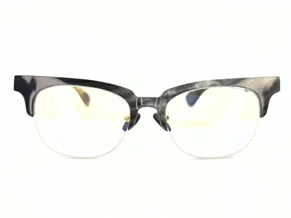 [2381045] N product(エヌプロダクト) Polio 【中古】新品（N）