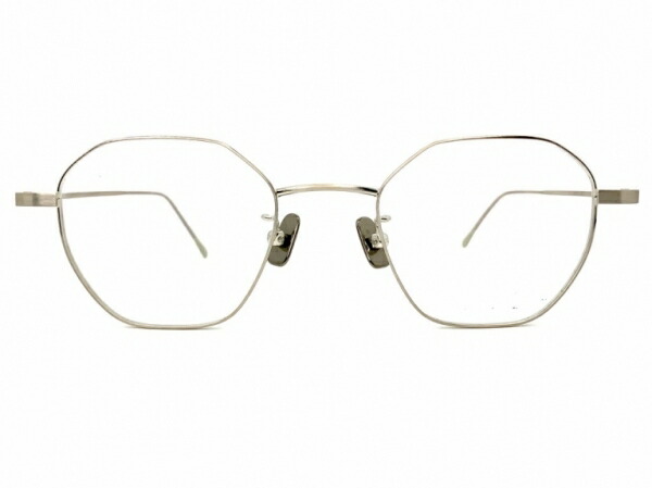 [2602645] STANCEY RAMARS(スタンシー ラマーズ) SR-017 C.2 TITANIUM 【中古】未当て嵌める品（デッド買い溜める）（SD）