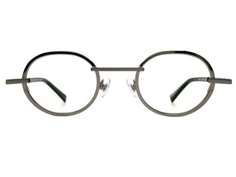 [2632545] BRUNO CHAUSSIGNAND(ブルーノ・ショシニョン) SOLO DPO 【中古】良品used品。used（B)