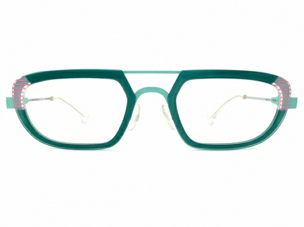 [2616047] ANNE et VALENTIN(アンバレンタイン) FUKUMI 20B16 数粍塗り付けるハゲあり 【中古】訳あり品。もの凄まじいお得な商いもの (W）
