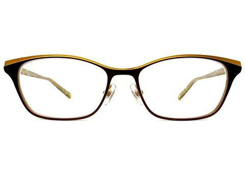 [2620547] lafont(ラフォン) TAMARA 500 極僅かな塗装剥がれあり 【中古】訳あり品。大変お得な商品 (W）