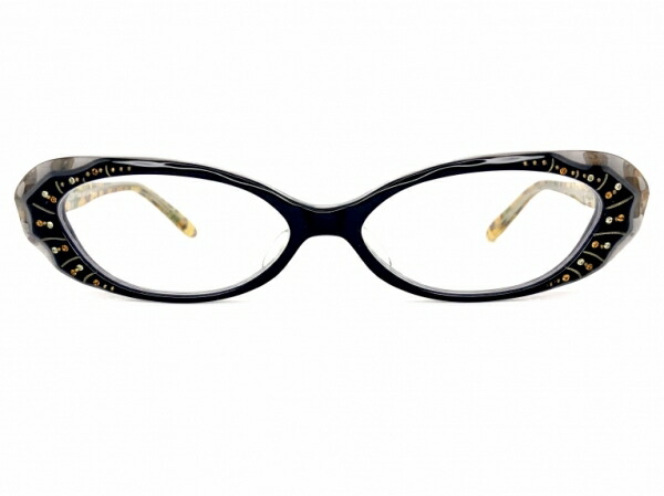 [2569148] FRANCIS KLEIN(フランシスクライン) EDNA A74 B65 【中古】良品used品。used（B)
