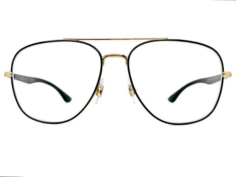 [2597148] Ray-Ban(レイバン) RB3683 9000/3F 【中古】汚れやダメージがないused品。used (A)｜誠眼鏡店