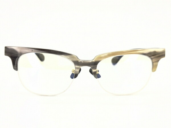 [2381049] N product(エヌプロダクト) Polio 【中古】新品（N）