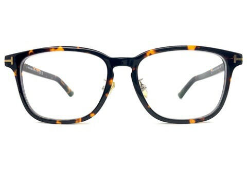 [2595049] TOM FORD(トムジェラルド・r・フォード) FT1048 5252N 【中古】汚れた状態や不都合がないused品。used (A)