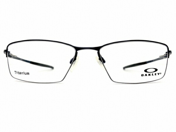 楽天市場】OAKLEY【オークリー】 JUDGE ジャッジ クォーツ 腕時計