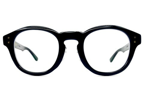 [2615949] Oliver Goldsmith(オリバーゴールドスミス) PINEWOOD Nero 【中古】良品used品。used（B)