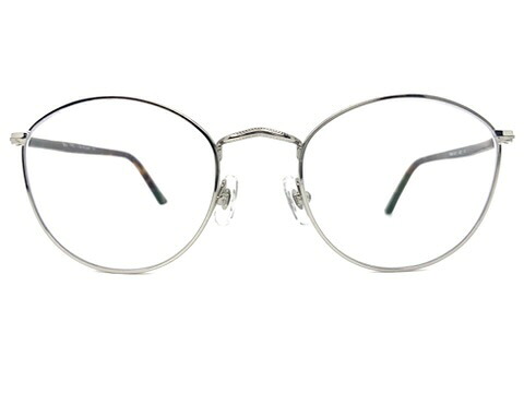 [2602851] Ralph Lauren(ラルフローレン) 738/S 0005 【中古】良品used品。used（B)