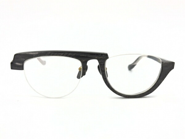 [2381053] N product(エヌプロダクト) Ichifuji 【中古】新品（N）