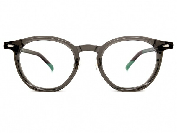 [2576553] SUEEY(スーイー) JY111 C2 TITANIUM 【中古】新品（N）｜誠眼鏡店
