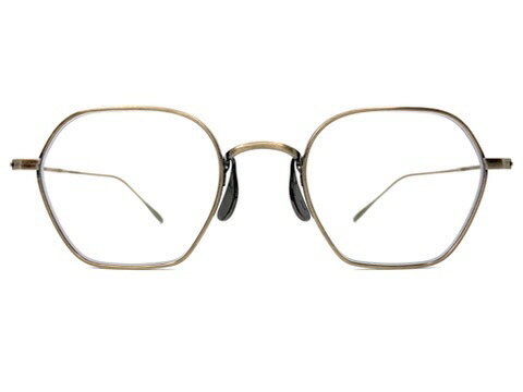 [2594955] CUBITTS(キュービッツ) PLIMSOLL Pure titanium 【中古】未当て嵌めるに人なつかしいused（A＋）