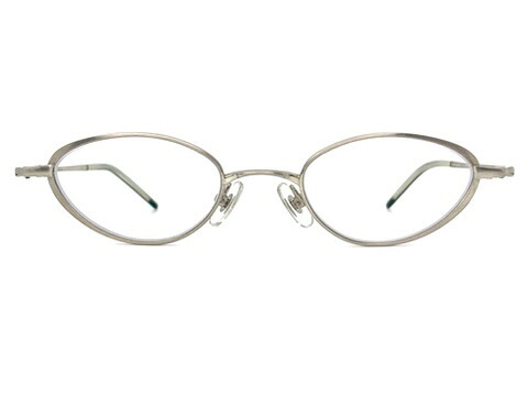 [2612655] Zip+homme (ジップオム) Z-0093 2 何等かの緑サビあり 【中古】訳あり品。其れは其れはお得な商いもの (W）