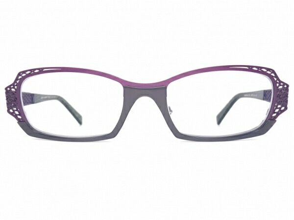 [2556156] lafont(ラフォン) GRANCE 283 【中古】汚れた状態や不都合がないused品。used (A)