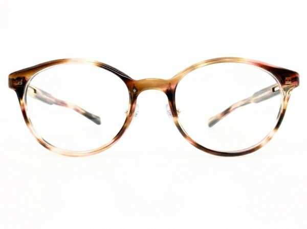 楽天市場】King & Prince 永瀬廉さん 着用モデル TONY SAME