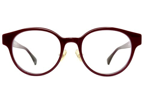[2640356] Max Mara(マックスマーラー) マックスマーラ MaxMara   MM5125-D 069 【中古】汚れた状態や不都合がないused品。used (A)