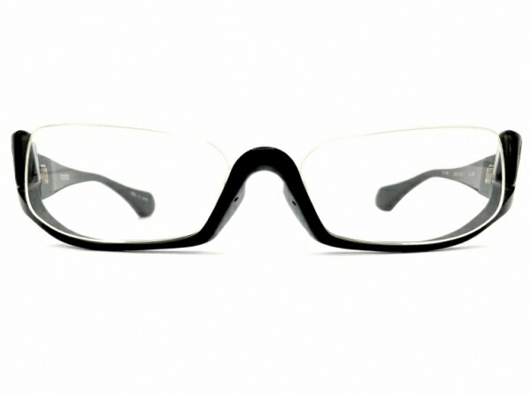 [2647656] Factory900(製作所900) FA-095 col.001 【中古】未当てはめる品（デッド棚卸し資産）（SD）