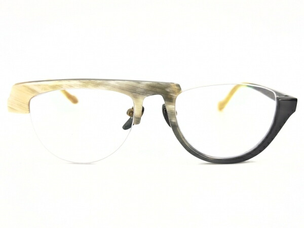 [2381057] N product(エヌプロダクト) Ichifuji 【中古】新品（N）