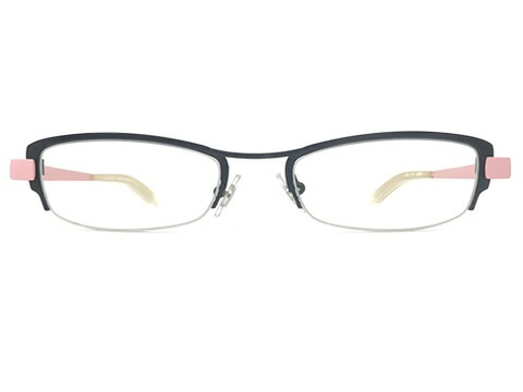 [2619757] FACE a FACE(道化芝居 ア 道化芝居) LIGNE 3 915 【中古】良品used品。used（B)