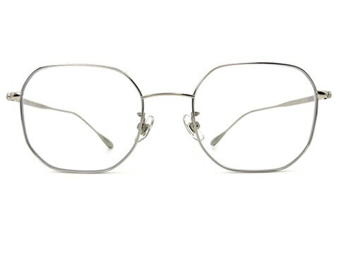 [2643557] mille(ミレー) DOMITIA COL.03 【中古】汚れた状態や不都合がないused品。used (A)
