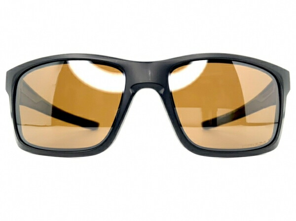 [2613758] OAKLEY(オークリー) MAINILINK OO9264-2957 【中古】汚れやダメージがないused品。used (A)｜誠眼鏡店
