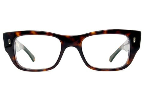 [2641258] CUTLER AND GROSS(カトラーアンドグロス) M:0692 C:DT01 【中古】良品used品。used（B)