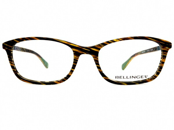 [2593260] BELLINGER(ベリンガー) Bounce-14 C.910 【中古】訳あり品。大変お得な商品 (W）