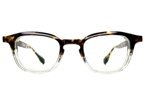 [2617460] Factory900(製造所900) RETRO RF-034 col.165 【中古】良品used品。used（B)