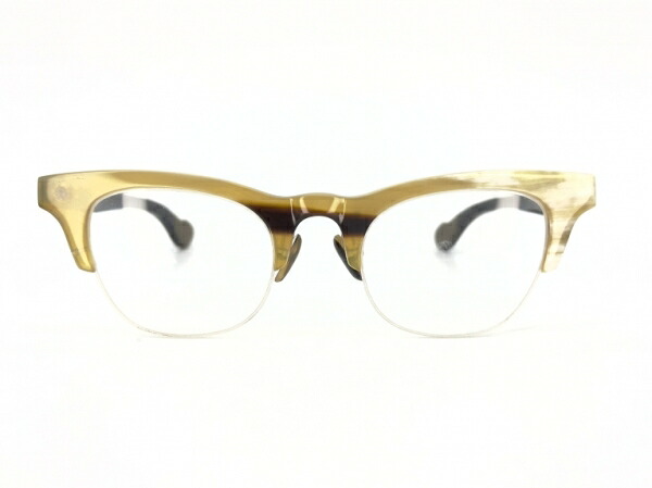 [2381061] N product(エヌプロダクト) Fenec 【中古】新品（N）