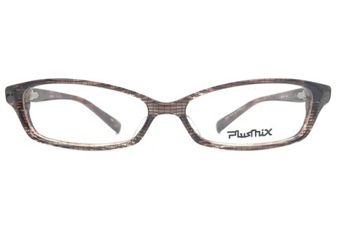 [2619761] Plusmix(つけ加える交ぜ合わせる) PX-13219 239 【中古】汚れた状態や不都合がないused品。used (A)