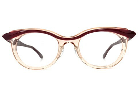 [2640461] ANNE et VALENTIN(アンバレンタイン) DUBAI 1131 【中古】汚れた状態や不都合がないused品。used (A)