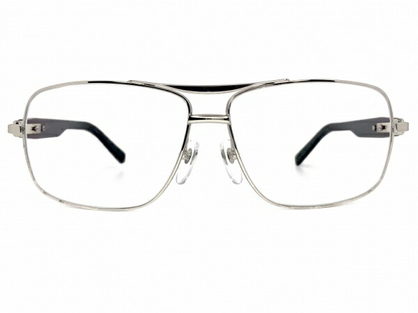 [2535762] Brioni(ブリオーニ) REAL HORN COR2 C2 【中古】訳あり品。もの凄まじいお得な商いもの (W）