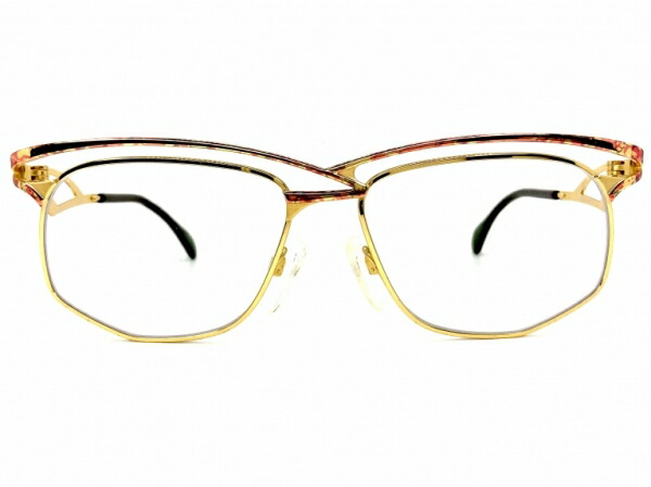 楽天市場】カザール MOD.923（128） : タカモリ 楽天市場店