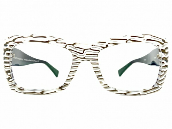 [2473664] TRACTION PRODUCTIONS(トラクションプロダクションズ) NINON Snake 【中古】未当て嵌める品（デッド店卸し資産）（SD）
