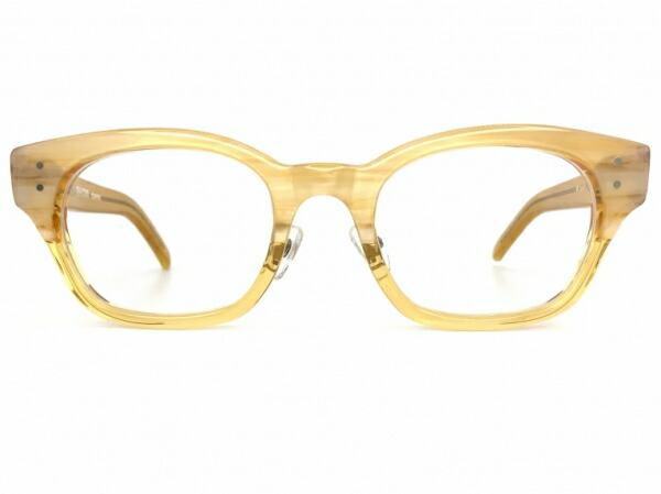 [2531064] EFFECTOR(エフェクター) ×.efiLevol エフィレボル chorus 【中古】良品used品。used（B)