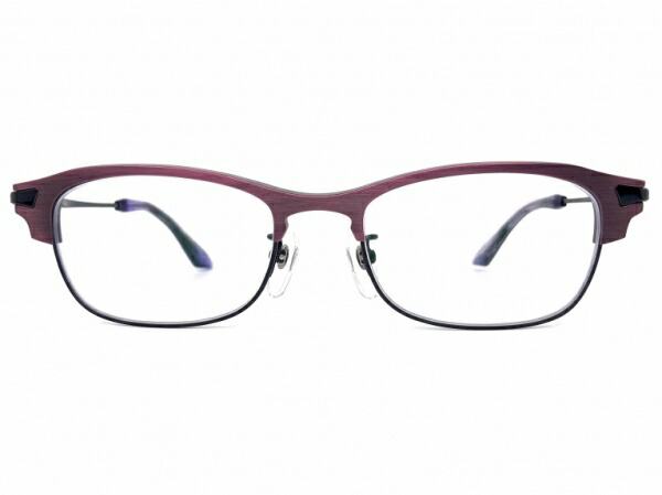 [2555964] REAL(リアル) 温故知新 八 07 【中古】未使用に近いused（A＋）