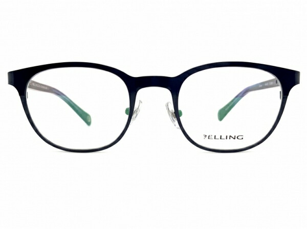 [2593264] BELLINGER(ベリンガー) Chaser C.4000 【中古】未使用品（デッドストック）（SD）