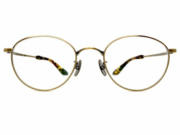 [2647464] REAL(即物的) 温故知新 弐拾 03 三光光学 【中古】未当て嵌めるに人なつかしいused（A＋）