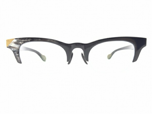 [2381065] N product(エヌプロダクト) Fenec 漆 【中古】新品（N）