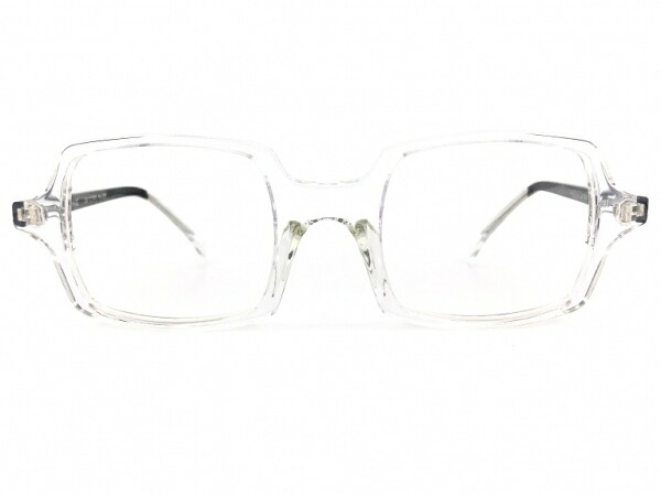 [2562465] PADMA IMAGE(パドマイメージ) SAICORO No.22 【中古】未使用品（デッドストック）（SD）｜誠眼鏡店