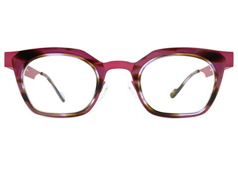 [2640465] ANNE et VALENTIN(アンバレンタイン) FAVORITE U154  ごくわずに傷くすみあり 【中古】訳あり品。もの凄まじいお得な商いもの (W）