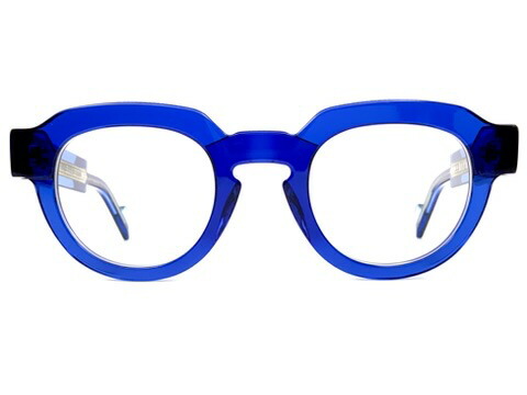 [2616067] ANNE et VALENTIN(アンバレンタイン) WAYNE 22D04 【中古】未当て嵌める品（デッド買い溜める）（SD）