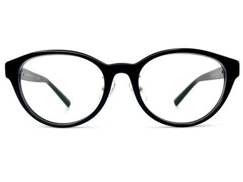 [2640368] Tiffany(ティファニー) TF2236 D 8001 【中古】良品used品。used（B)