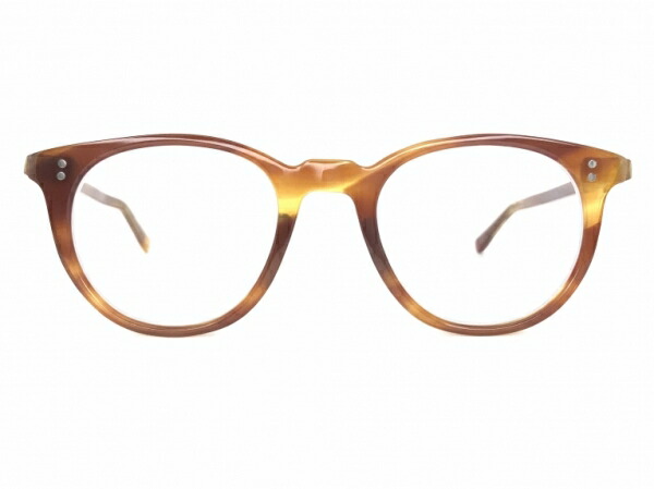 [2547469] FRENCH VINTAGE ミニ豆の町 独居室ひな形  BR 【中古】訳あり品。もの凄まじいお得な商いもの (W）