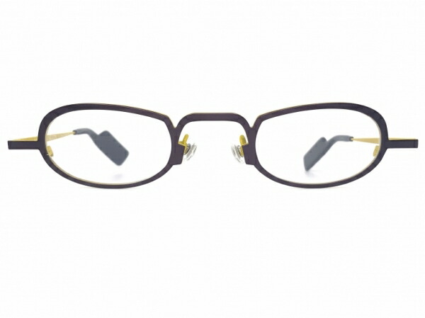 [2559969] ANNE et VALENTIN(アンバレンタイン) TICKET B 56 【中古】未当て嵌める品（デッド店卸し資産）（SD）