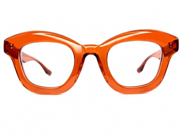 [2557370] GOBI amsterdam(ゴビ アムステルダム) BAYAN M335 【中古】新品（N）｜誠眼鏡店 22,659円
