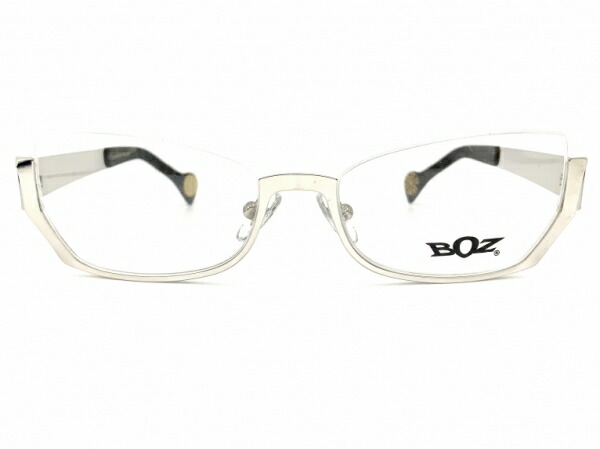 [2513971] BOZ(ボズ) VOILA 1010 【中古】未使用品（デッドストック）（SD）
