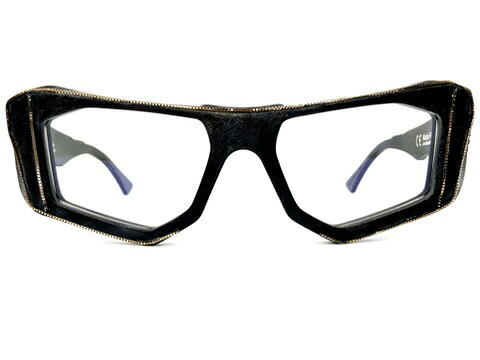 [2604171] KUBORAUM(クボラム) Maske F6 BM SI 【中古】新品（N）