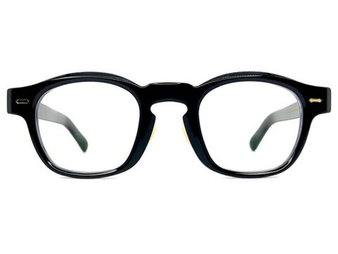 [2620871] CLASSICO(クラシコ) C45-1 COL1 【中古】未当て嵌めるに人なつかしいused（A＋）