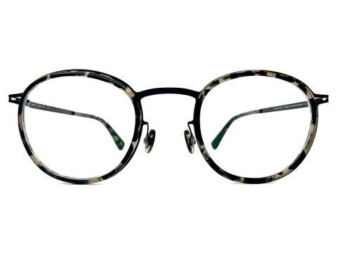 [2646471] MYKITA(マイキータ) LITE SUN ANTTI COL946 【中古】良品used品。used（B)｜誠眼鏡店