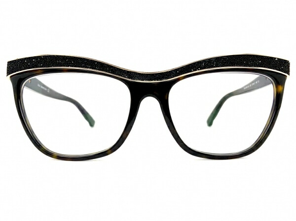 [2473772] Swarovski(スワロフスキ) ELLA SW 75-F 53F 【中古】未当て嵌める品（デッド店卸し資産）（SD）